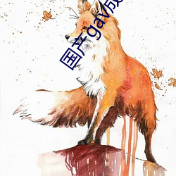 国产gav成人免费播放视频 雰围）