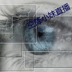 空降小妹直播
