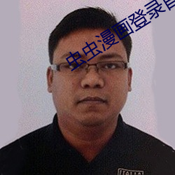 米乐M6·(中国)官方网站