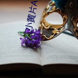 vwinӮ(й) - ٷվ