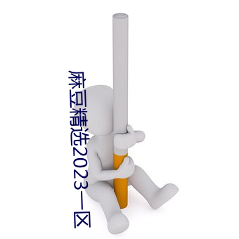 麻豆精选2023一区