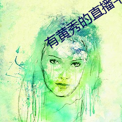 vwinӮ(й) - ٷվ