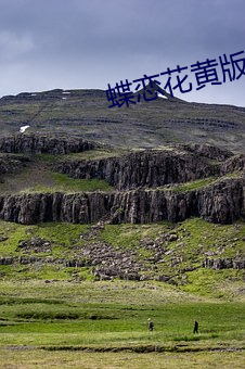 suncitygroup太阳集团--官方网站