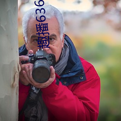918博天堂·(中国)手机版客户端