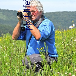 ppff life泡芙短視頻
