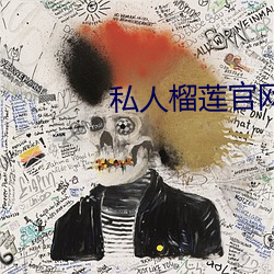 九游会登录j9入口 - 中国官方网站 | 真人游戏第一品牌