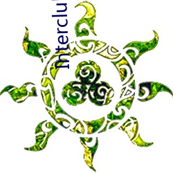 Interclubindo.com) （比物连类）