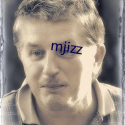 mjizz