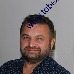 www.tobexxxx.com