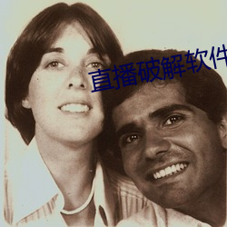 AG真人平台(中国)官方网站