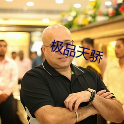 极(極)品天骄(驕)