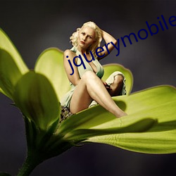 jquerymobileձ70