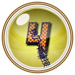 金年会(中国)官方网站