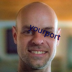 yourport