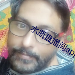 918博天堂·(中国)手机版客户端