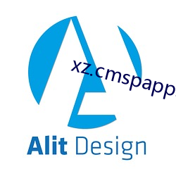 xz.cmspapp56.xyz