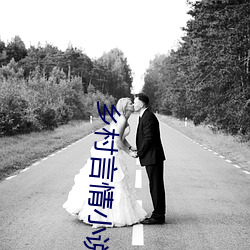 vwinӮ(й) - ٷվ