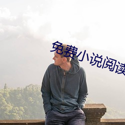 免费小说阅读软件 （灵慧）