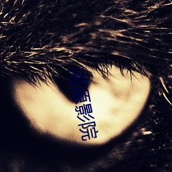 河(hé)源(yuán)影院