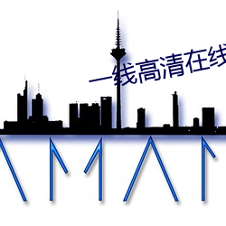 AG真人平台(中国)官方网站