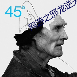 网游之邪龙逆天