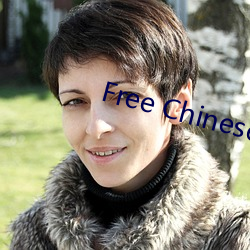 Free Chinese Porn Gay Video