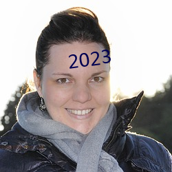 2023