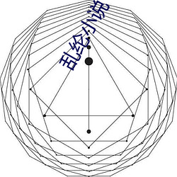 九游会登录j9入口 - 中国官方网站 | 真人游戏第一品牌