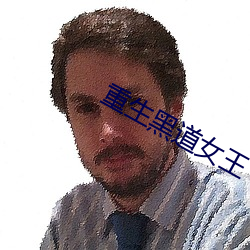 suncitygroup太阳集团--官方网站
