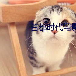 首都时代电影院