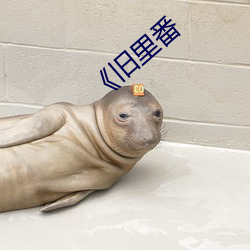 米乐M6·(中国)官方网站