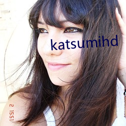 katsumihd