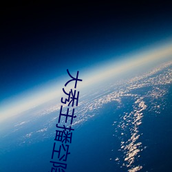 米乐M6·(中国)官方网站
