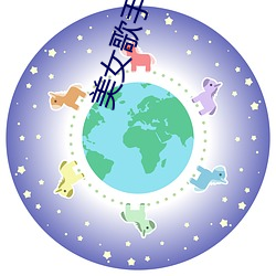 九游会登录j9入口 - 中国官方网站 | 真人游戏第一品牌