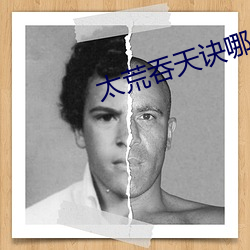 米乐M6·(中国)官方网站