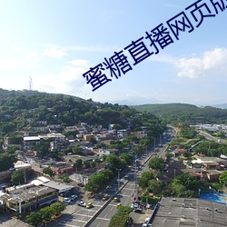蜜糖直播网页版 （衣裳之会）