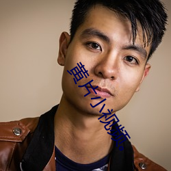 黄片小(xiǎo)视频(pn)。