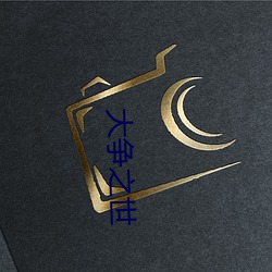 米乐M6·(中国)官方网站