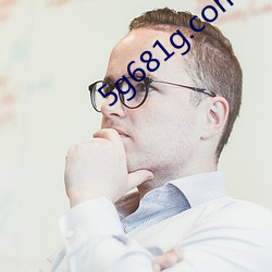 5g681g.com