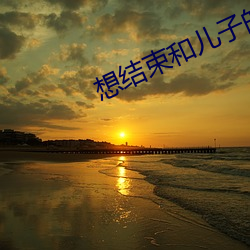 vwinӮ(й) - ٷվ