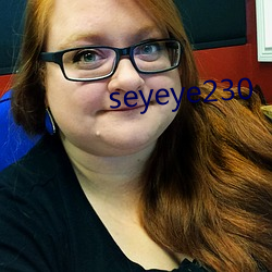 seyeye230