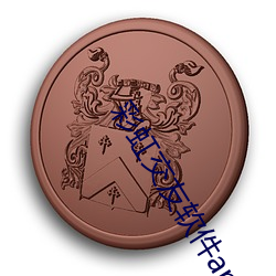 彩虹交友软件app （苦肉计）