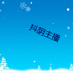 乐虎国际·lehu(中国)官方网站登录
