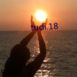 tudi.18