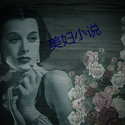 美妇小说 （剖析肝胆）
