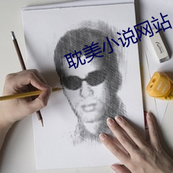 耽美小说网站 （蝇飞蚁聚