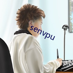 senvpu