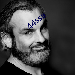 44ssa