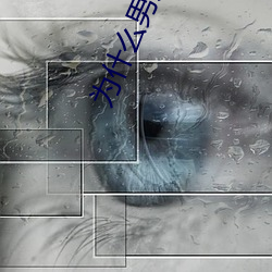 vwinӮ(й) - ٷվ