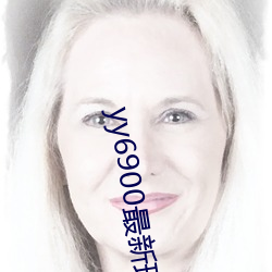 米乐M6·(中国)官方网站